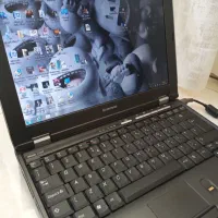 Lenovo سالم در شهریار فردوسیه.۳۰۰۰v100