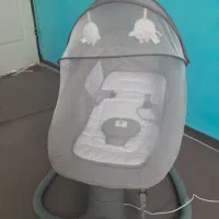 سیسمونی نو و اکبند مناسب سیسمونیو کادویی