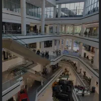 به یک فروشنده خانم نیازمندیم