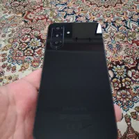 گوشی سامسونگ A26/128G درحدنو