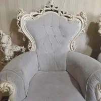 مبلمان|مبلمان خانگی و میز عسلی|محمدیه-قزوین, |دیوار