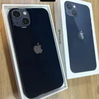 ایفون ۱۳ نرمال