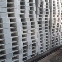 خرید و فروش پالت پلاستیکی|عمده‌فروشی|شیرگاه, |دیوار