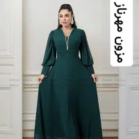 فروش وکرایه لباس مجلسی