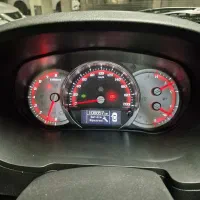 کوئیک s / کوییک اس ۱۴۰۰|خودرو سواری و وانت|لواسان, |دیوار