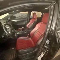 لکسوسNX200t فول عمان۷کلید|خودرو سواری و وانت|تهران, مشیریه|دیوار