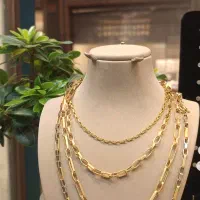 نیازمند بازاریاب طلا به صورت درصدی|جواهرات|شیراز, شاهچراغ|دیوار