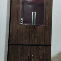 جاکفشی کمدی