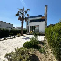 تریبلکس-جکوزی-300متر-سند-تک-برگ-3کنتور