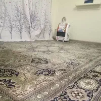 اجاره روزانه/هفتگی/ آپارتمان ۱۲۰ متری در حافظیه|اجارهٔ کوتاه‌مدت آپارتمان و سوئیت|شیراز, حافظیه|دیوار