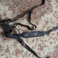 کلکسیون هیکلی علامت