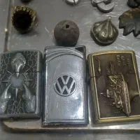 تعدادلوازم یکجا|زیورآلات و اکسسوری|تهران, شهران شمالی|دیوار