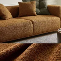 استخدام کابینت ساز و نجار در ارمنستان