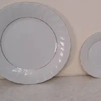 سرویس ژاپنی دور طلایی