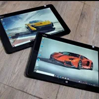 مینی لب تاب فوجیتسو اصل آکبند