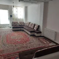 اجاره سوئیت روزانه و هفتگی