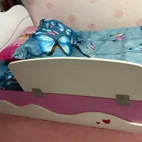 سرویس خواب نوجوان|تخت و سرویس خواب|پاکدشت, پاکدشت (مامازند)|دیوار