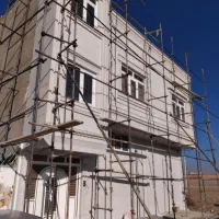 نماکاری کاشی کاری سرامیک کاری