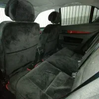 دنا پلاس اتوماتیک آپشنال مدل 1404|خودرو سواری و وانت|تربت‌حیدریه, داروپخش|دیوار