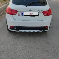 فروش کوییک s