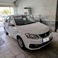 ساینادوگانه سوزشرکتی 403فول