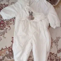 سرهم های نوزاد