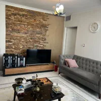 اجاره-آپارتمان-در-بلوار-جوانمردان-فرصاد-غربی