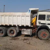 ماسه شویی بدون واسطه|مصالح و تجهیزات ساختمان|ماهدشت, |دیوار