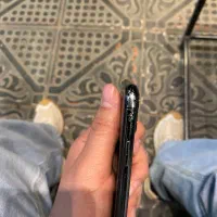 iphone 11pro Zaa|موبایل|یاسوج, |دیوار