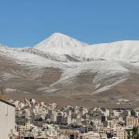 130-متر-آپارتمان-خیابان-سپاه-گیلاوند-9دی