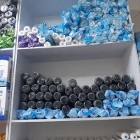 تعویض فیلتر تصفیه آب|آب‌سردکن و تصفیه آب|شاهین‌شهر, طالقانی|دیوار