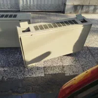 خریدوفروش فن کویل رادیاتور سراسر مشد