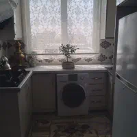 آپارتمان ۴۳متری/آسانسوردار/مخبرشمالی|فروش آپارتمان|تهران, مینای شمالی (مخبر)|دیوار