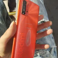redmi9t|موبایل|تبریز, |دیوار