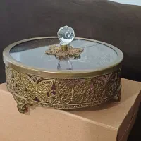 شکلات خوری