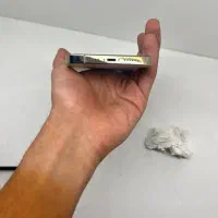 iPhone 13 Pro Max|موبایل|تهران, شهرک آزادی|دیوار