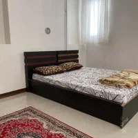 سوییت-اجاره-ای-با-امکانات-کامل-در-مرکز-شهر