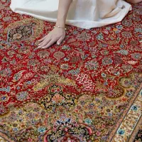 فروشگاه فرش دیبا|فرش|بیرجند, |دیوار