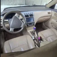 ام وی ام ۵۳۰ مدل ۹۰|خودرو سواری و وانت|سنندج, |دیوار