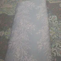 تشک عروس نو