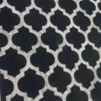 فرشینه  4 متری فرش مدرن