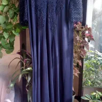 لباس مجلسی در حدنو|لباس|نجف‌آباد, شریعتی|دیوار