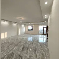 ۱۸۵/۵ متر/سرجنگلداری/۳ خواب/ به قیمت عالی|فروش آپارتمان|زنجان, |دیوار