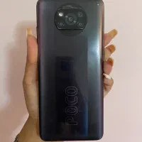 Poco X3 pro|موبایل|رشت, گلسار|دیوار
