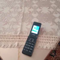 گوشی تاشو نیاز تعمیر قیمت ۳۰۰۰۰۰۰