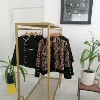 پوشاک زنانه