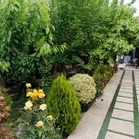370مترباغ-ویلا-شیک-و-جنگلی-لوکیشن-طلا-شهریار-یبارک