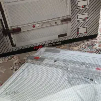 تخته رسم فابل مدل profil - سایزa3