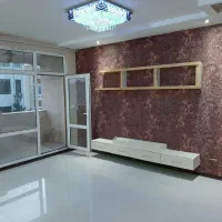 ۱۴۰ متر۲ خواب تخلیه