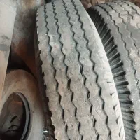 اردبیل لاستیک 12/24